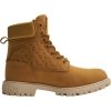 Karl Kani buty Classic Boot 1020627